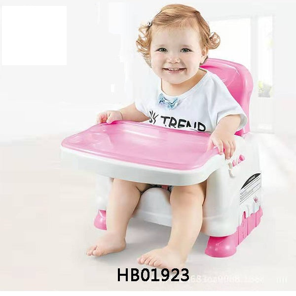 Infant Baby Health Care Booster Seat