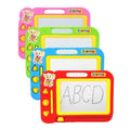 Kids Slate Tablet Drawing and Writing Board for Kids Slate Board For Kids Slate With Pen Educational Learning  How to Write, Read and Draw Erasable Slate For Kids Pen