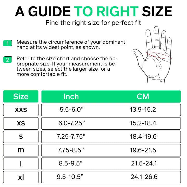 Weightlifting Gym Gloves Fitness With Strong Wrist Wraps Support Fitness Gloves, Training Gloves for Men and Women - Fitness Gloves for Strength Training, Bodybuilding, Weight Sports and CrossFit Training