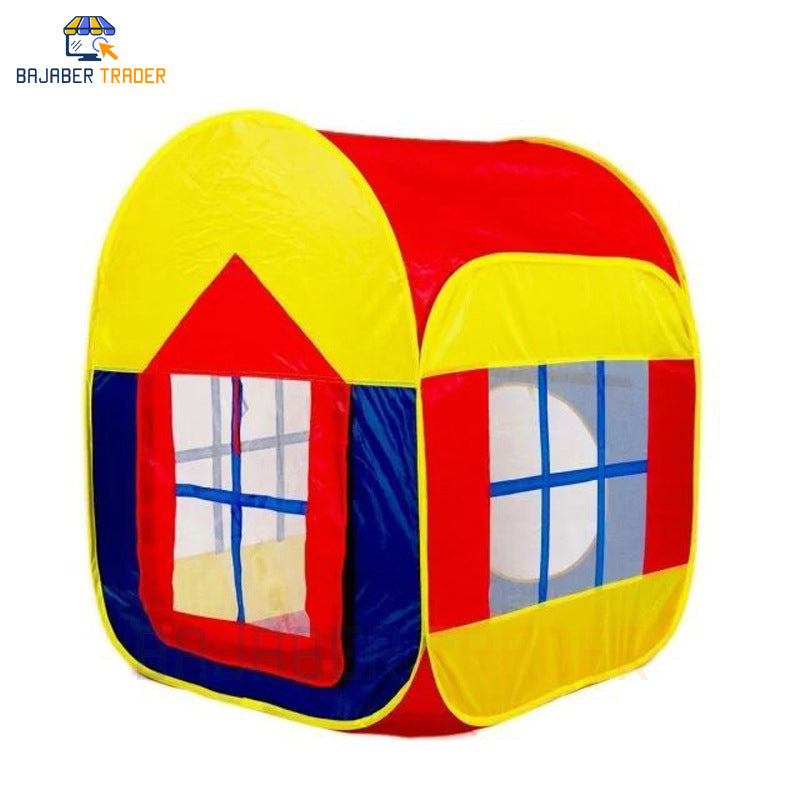 Big Tent House For Kids Big Tent Series Play House Tent Spider Man Tent Hello Kitty Tent Frozen Tent Series For Kids
