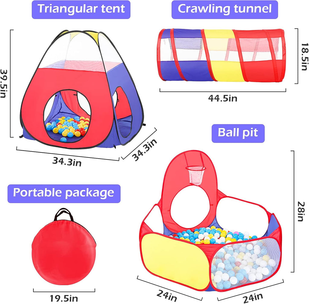 Big Tent House For Kids Big Tent Series Play House Tent Spider Man Tent Hello Kitty Tent Frozen Tent Series For Kids