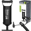 Bestway Super Fast High Quality Air Pump For Swimming Pool Electric And Manual Multifunctional Air Pump