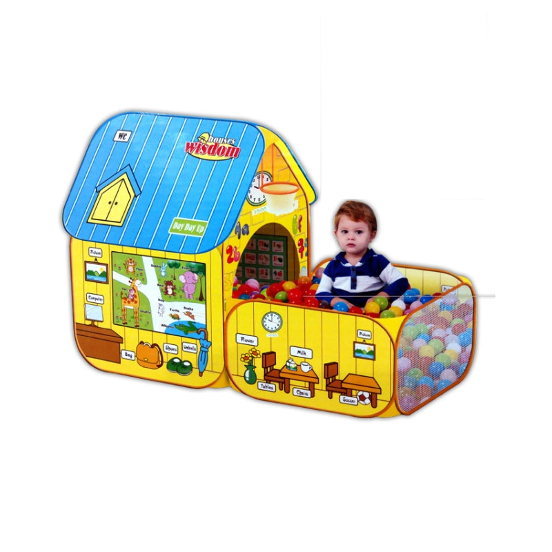 Big Tent House For Kids Big Tent Series Play House Tent Spider Man Tent Hello Kitty Tent Frozen Tent Series For Kids
