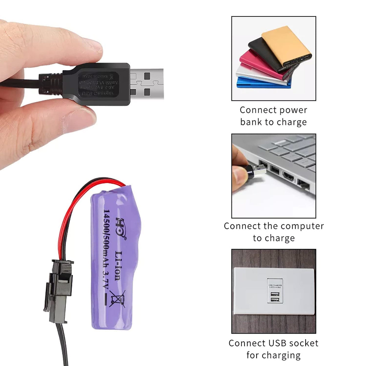 Rc Car Smoke High Speed Smoke Spray Remote Control Light Smoke Spray Emulation Exhaust Car in 1:20 Scale With Rechargeable Battery & Cable 2.4G RC Light Spray Car For Long Range