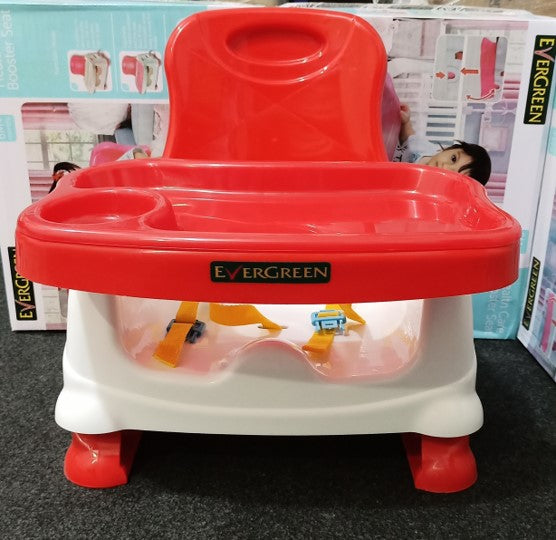 Infant Baby Health Care Booster Seat
