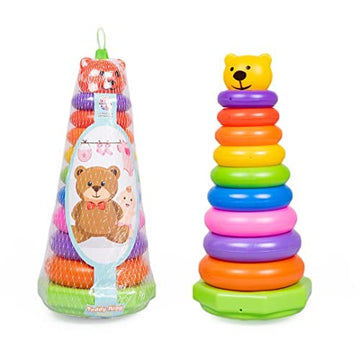 Baby Toys