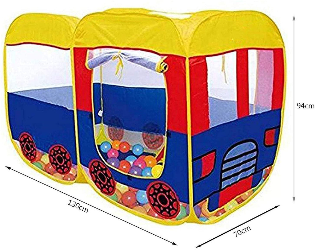 Big Tent House For Kids Big Tent Series Play House Tent Spider Man Tent Hello Kitty Tent Frozen Tent Series For Kids