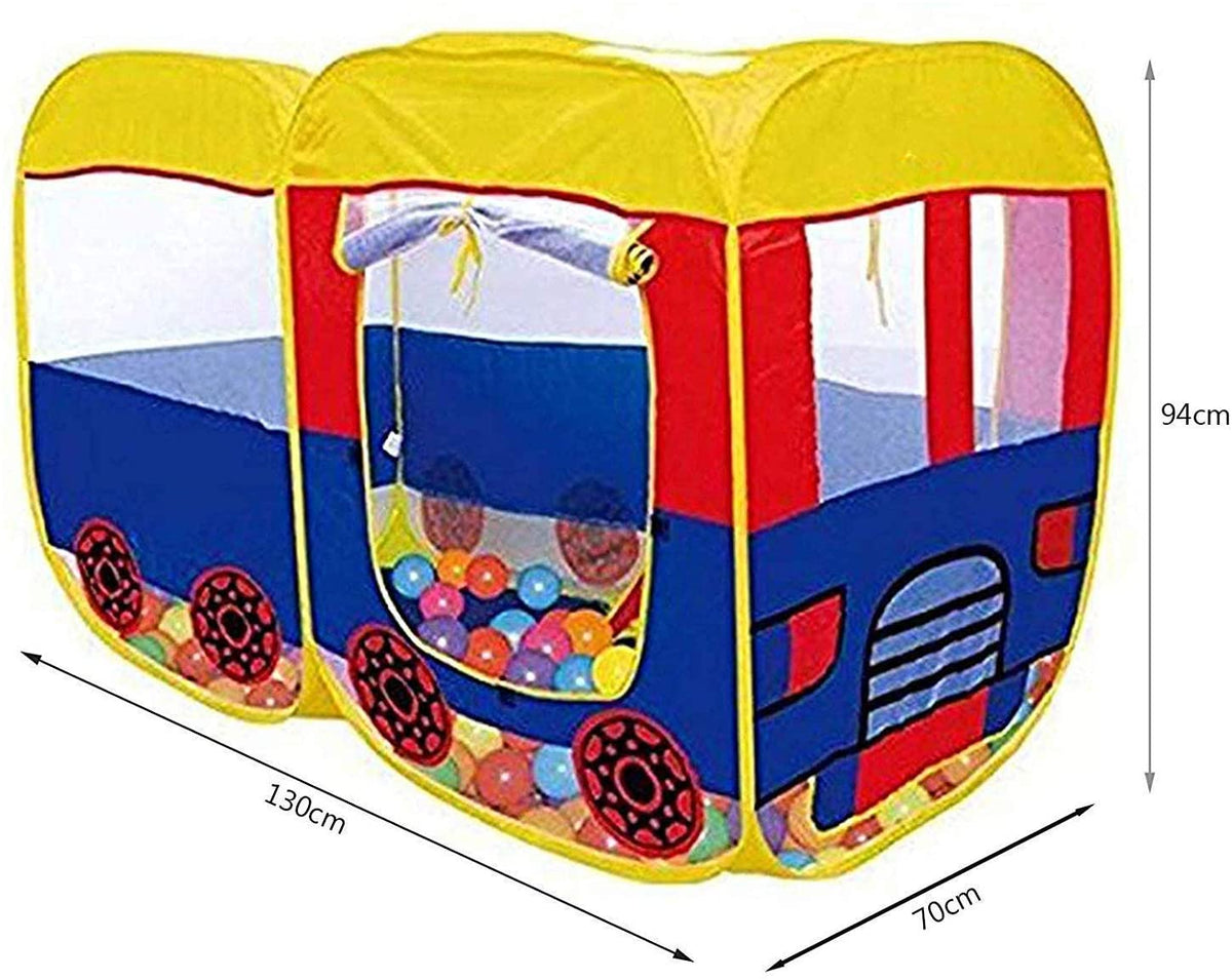 Big Tent House For Kids Big Tent Series Play House Tent Spider Man Tent Hello Kitty Tent Frozen Tent Series For Kids