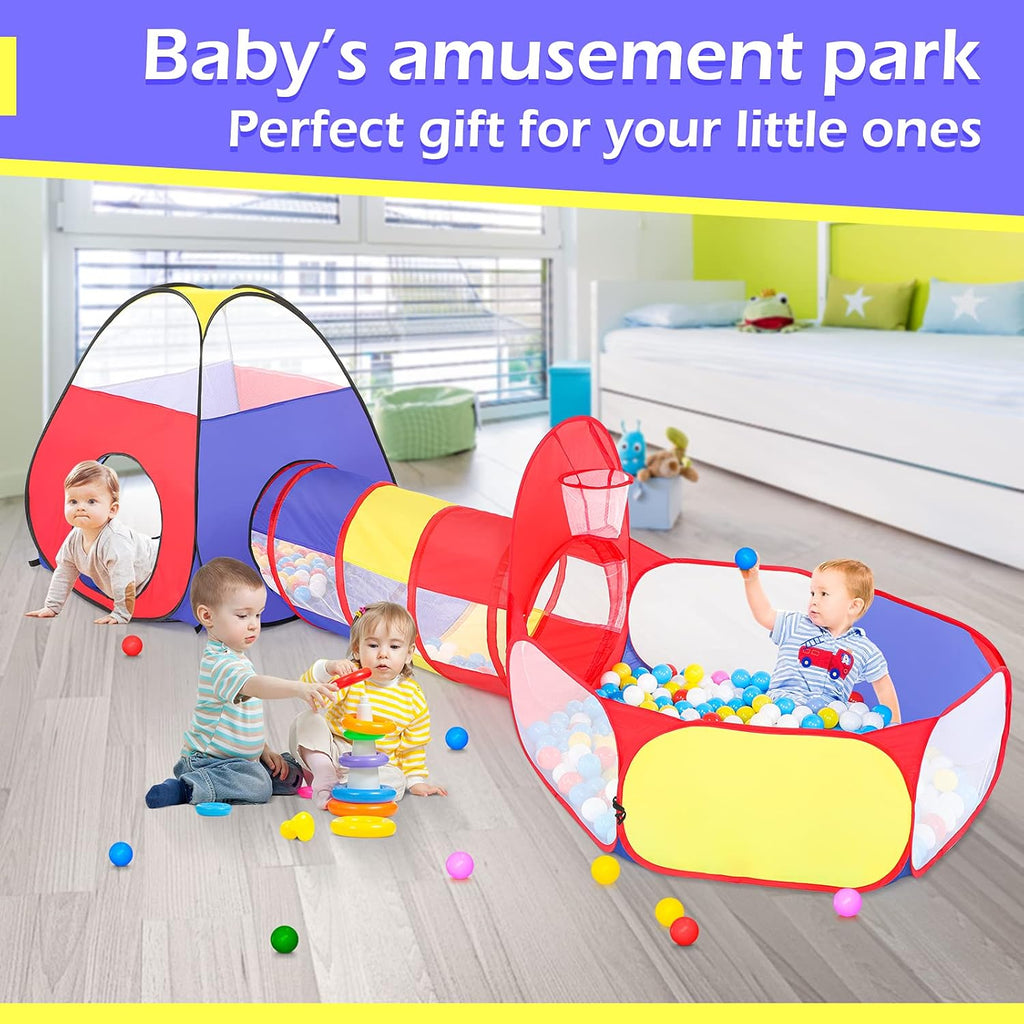 Big Tent House For Kids Big Tent Series Play House Tent Spider Man Tent Hello Kitty Tent Frozen Tent Series For Kids