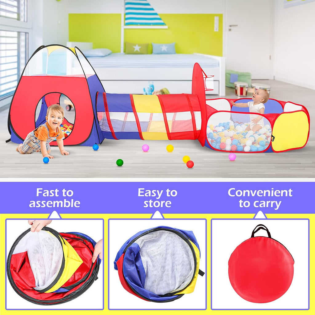 Big Tent House For Kids Big Tent Series Play House Tent Spider Man Tent Hello Kitty Tent Frozen Tent Series For Kids
