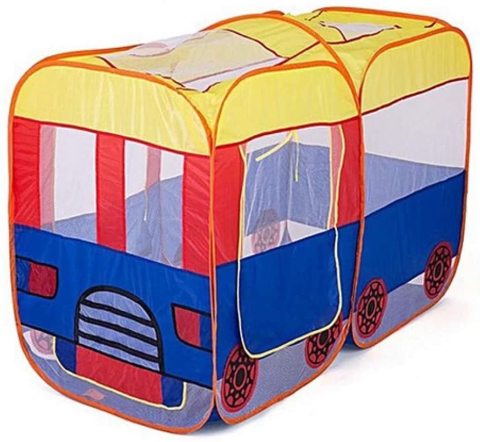 Big Tent House For Kids Big Tent Series Play House Tent Spider Man Tent Hello Kitty Tent Frozen Tent Series For Kids