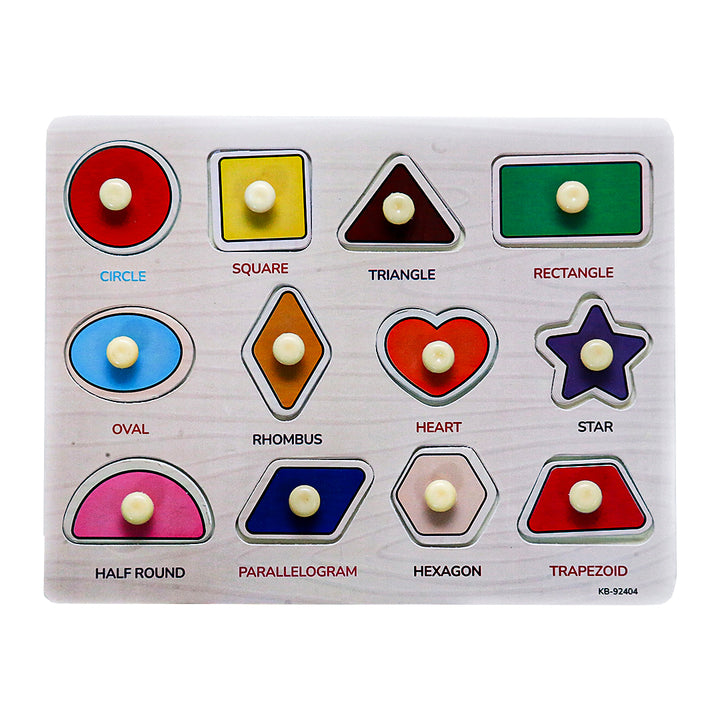 Wooden Alphabet Wooden English Letters Alphabet Number Shape Learning Montessori Toys Preschool Education Kids Learning Toys