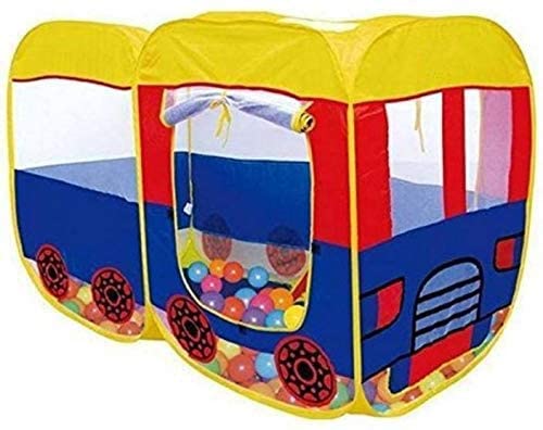 Big Tent House For Kids Big Tent Series Play House Tent Spider Man Tent Hello Kitty Tent Frozen Tent Series For Kids