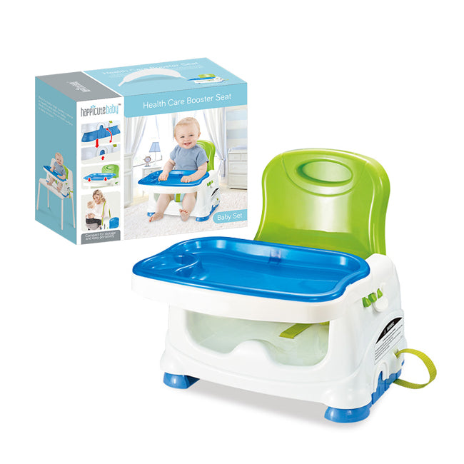 Infant Baby Health Care Booster Seat Dinning Chair For Baby