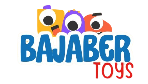 Bajabertoys