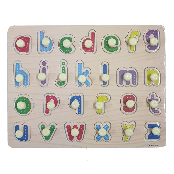 Wooden Alphabet Wooden English Letters Alphabet Number Shape Learning Montessori Toys Preschool Education Kids Learning Toys
