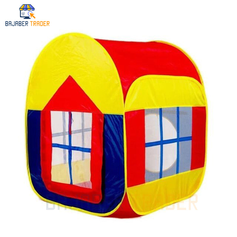 Big Tent House For Kids Big Tent Series Play House Tent Spider Man Tent Hello Kitty Tent Frozen Tent Series For Kids