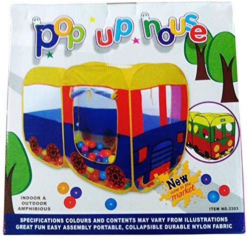 Big Tent House For Kids Big Tent Series Play House Tent Spider Man Tent Hello Kitty Tent Frozen Tent Series For Kids