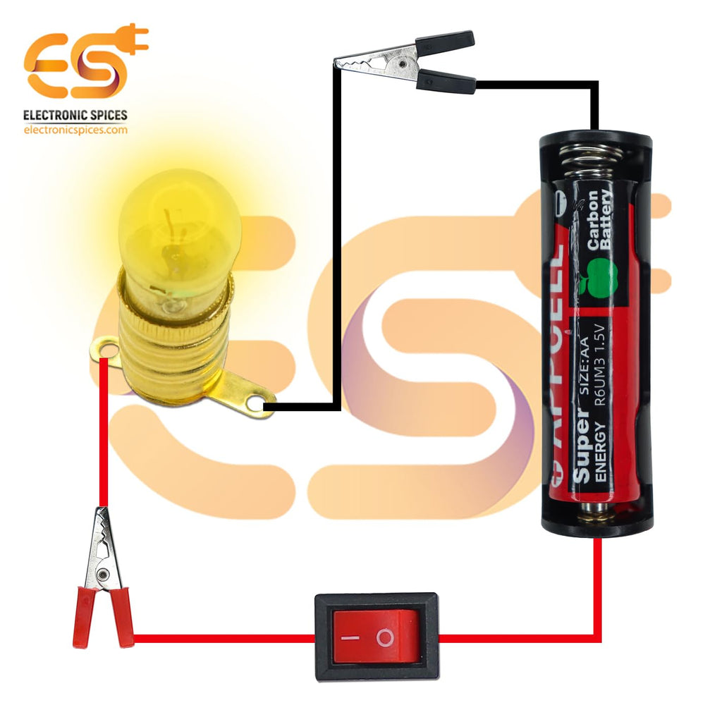 Science Kit Experiments For Kids Electronic Science Experiment Kit Science Kit for Kids Kit Electric Circuit Kit with Motor Fan Early Learning Physics Science