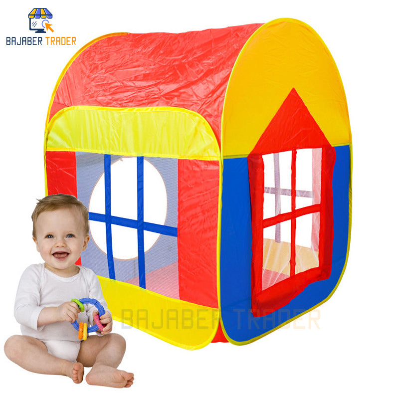 Big Tent House For Kids Big Tent Series Play House Tent Spider Man Tent Hello Kitty Tent Frozen Tent Series For Kids