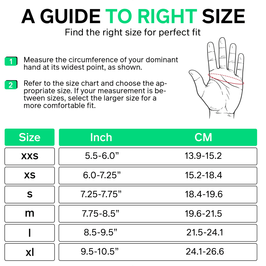 Weightlifting Gym Gloves Lightweight Breathable Workout Gloves, Ultralight Weight Lifting Gloves for Men & Women