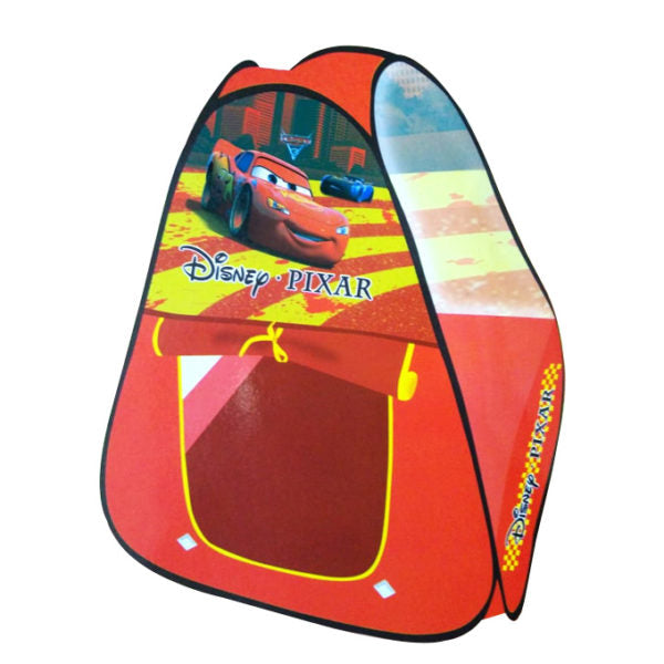 Big Tent House For Kids Big Tent Series Play House Tent Spider Man Tent Hello Kitty Tent Frozen Tent Series For Kids