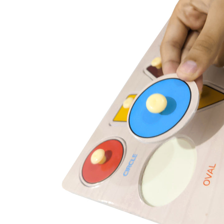 Wooden Alphabet Wooden English Letters Alphabet Number Shape Learning Montessori Toys Preschool Education Kids Learning Toys