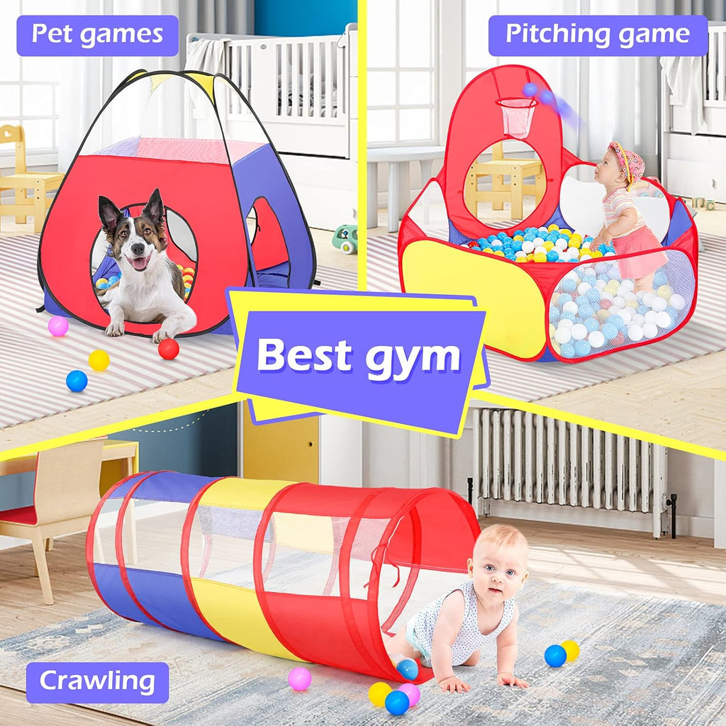 Big Tent House For Kids Big Tent Series Play House Tent Spider Man Tent Hello Kitty Tent Frozen Tent Series For Kids